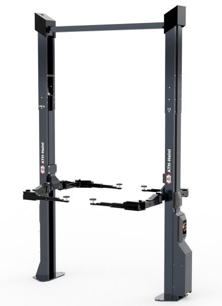 2-Säulenhebebühne ATH Matrix Lift 2.75XL